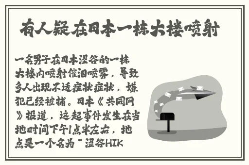 成 人影片 免费观看10分钟